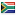 assegaaibosch.co.za hosted country